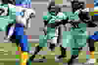 1af3e525-c6e2-4473-aeb7-30729eda15d3