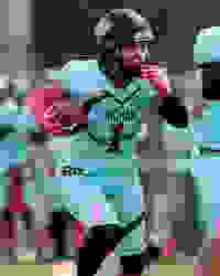 e0a12aa5-d200-4492-801a-766a0c05dc56