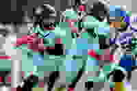 c07c21d0-beb3-4231-a08f-cbae46113202
