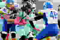 d74b20a9-00e9-4ec3-ba30-077c41515b09