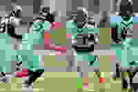 dbccf037-d881-4726-83e9-0c2f70cde949