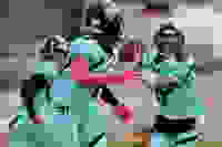 ab17265a-a500-4269-b5eb-6e71c64c666f