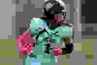 1241f6ac-72f9-4a74-8200-b983f320df0f
