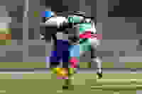 3ad0d478-18f5-4aa1-a956-45dcbc82ca59