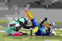 10e6b172-f572-4085-b1ab-749ea0388dd5