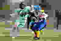 29b00dab-cc83-49c1-910d-2c3147c365c7