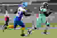 b76f7426-d7b0-4f98-97dc-adcc3fff3830