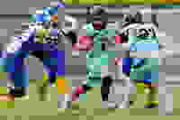 e26b09d9-48ab-41d4-844d-05b662c1ff80