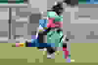 b2d06f2c-aa0a-499e-96b1-93b7af396ced
