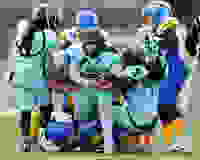 20d477e4-6cc3-4218-92d2-b1348c43ef7f