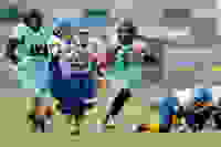5ce53e23-ace6-4dc5-b5e3-b0de39d15492