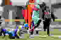 3042636f-173b-4023-9f2b-b8bbd100522b