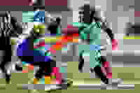 8a3266d1-170a-4e55-a0a5-de12e0dcea35
