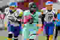 6b1e38d0-54bd-47cf-97c9-3d5e89301bfd
