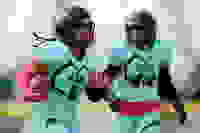 2103d8e6-cca9-401b-b6bb-15bc212b2211