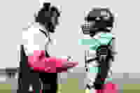 c1c77c86-dd78-4334-8635-b19d70efe53f