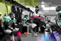 297f9b2b-b302-4ffc-a78d-741bd59fb860