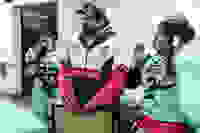b82abbfa-43ba-4a2f-a01d-89554d32543b
