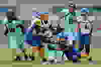 29a673a3-d63a-43e8-90fd-5dc23c63d67c