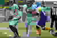 7b04e697-7075-4665-87b0-bf2794d20120