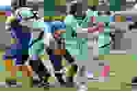 dd2bb044-8c36-4590-84ed-d8856aa493f4