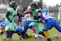 744b01c3-232c-45ff-9ce6-cf7bf7b6b91c