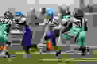 1b0ff178-dc22-4606-b64d-c1b651b52731