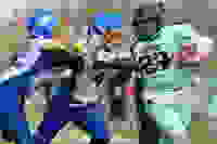 a288b85d-c9ff-4bdc-8490-fe73d9d8acf1