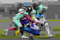3cf5518f-7fff-4793-b15d-0ffc105a9eca