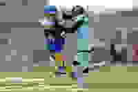 46c0ebfe-af3d-4da2-83be-fc7d0ad721b6