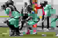 6fb7548e-37ca-436f-a6bc-c3400d004d37