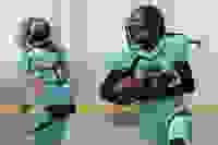 c15c6aa7-ed89-41ca-beb6-6e0f020840eb