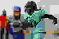 52f78e24-bbee-401b-9ac6-e0f54d0a3229