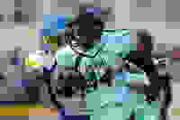 b72e2d36-5397-4bc1-a1a4-f8535f42fd61
