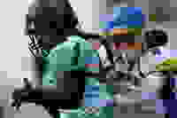 d0b25e16-1eff-4a13-b3c9-9e599edc70ce
