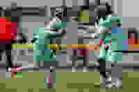 dae0ed83-504f-4d64-9946-024785ae1a3c