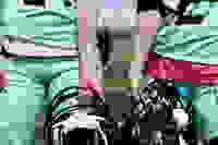 762cea2f-f5c4-41e4-9fdf-4c284b8de7e5