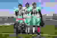6a97ea69-952f-4eeb-a895-e76030d817da