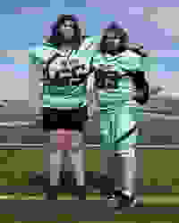c8d434c9-b5bb-4385-97c8-f1b7176dfa25