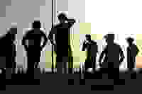 55009fe5-e541-4465-9d96-f6fd27b8a037