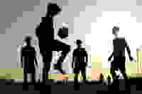 b26b39c1-fd02-4a02-b6d4-f9a15329d019