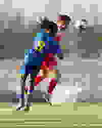 fc173c33-6403-4470-ba7a-88180572f5fd