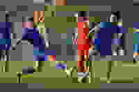 add3a73d-4a96-4ee6-9e7e-0522e1e0ddb2