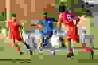 28c9ff8f-205d-4a82-a983-0eef725bacab
