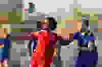 1c0e1f72-8423-4501-b756-a9a046786196