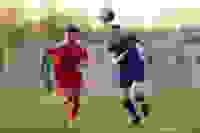 5bf72f08-cf4e-44c0-90f2-f6e8b1b11aa5