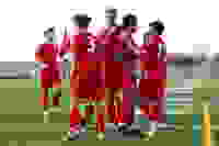 914fcb91-4e0b-4ae2-8a58-ce91aa2db935