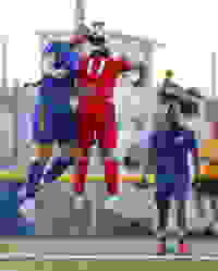 47c2d3e7-1255-4aa1-acfa-5f7370c54fde