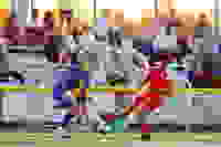 d41df4f6-bf73-4ced-9026-10029555ddde