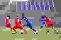 6f55dfad-78a9-4b24-9db0-115a3d93ec5f